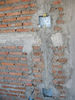 Filename=IMG_4213.jpg
Filesize=81KiB
Dimensions=480x640
Date added=Sep 27, 2011 IMG_4213.jpg