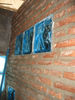 Filename=IMG_4248.jpg
Filesize=86KiB
Dimensions=480x640
Date added=Sep 27, 2011 IMG_4248.jpg