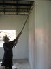 Filename=IMG_4297.jpg
Filesize=43KiB
Dimensions=480x640
Date added=Sep 27, 2011 IMG_4297.jpg