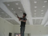 Filename=IMG_4449.jpg
Filesize=35KiB
Dimensions=640x480
Date added=Sep 27, 2011 IMG_4449.jpg