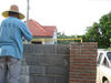 Filename=IMG_4476.jpg
Filesize=75KiB
Dimensions=640x480
Date added=Sep 27, 2011 IMG_4476.jpg