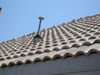 Filename=IMG_4540.jpg
Filesize=66KiB
Dimensions=640x480
Date added=Sep 27, 2011 IMG_4540.jpg