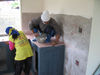 Filename=IMG_4720.jpg
Filesize=57KiB
Dimensions=640x480
Date added=Sep 27, 2011 IMG_4720.jpg