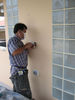 Filename=IMG_4744.jpg
Filesize=64KiB
Dimensions=480x640
Date added=Sep 27, 2011 IMG_4744.jpg