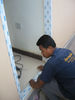Filename=IMG_4752.jpg
Filesize=48KiB
Dimensions=480x640
Date added=Sep 27, 2011 IMG_4752.jpg