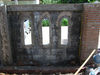 Filename=IMG_4779.jpg
Filesize=87KiB
Dimensions=640x480
Date added=Sep 27, 2011 IMG_4779.jpg