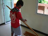 Filename=IMG_4797.jpg
Filesize=58KiB
Dimensions=640x480
Date added=Sep 27, 2011 IMG_4797.jpg