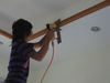 Filename=IMG_4811.jpg
Filesize=61KiB
Dimensions=640x480
Date added=Sep 27, 2011 IMG_4811.jpg