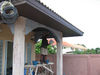 Filename=IMG_4868.jpg
Filesize=64KiB
Dimensions=640x480
Date added=Sep 27, 2011 IMG_4868.jpg
