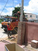Filename=IMG_4915.jpg
Filesize=86KiB
Dimensions=480x640
Date added=Sep 27, 2011 IMG_4915.jpg