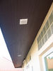 Filename=IMG_5035.jpg
Filesize=59KiB
Dimensions=480x640
Date added=Sep 27, 2011 IMG_5035.jpg