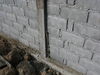 Filename=IMG_8483.jpg
Filesize=2849KiB
Dimensions=4000x3000
Date added=Sep 28, 2011 IMG_8483.jpg