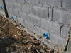 Filename=IMG_8502.jpg
Filesize=3127KiB
Dimensions=4000x3000
Date added=Sep 28, 2011 IMG_8502.jpg