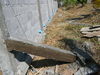 Filename=IMG_8505.jpg
Filesize=2808KiB
Dimensions=4000x3000
Date added=Sep 28, 2011 IMG_8505.jpg