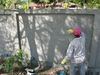 Filename=IMG_8513.jpg
Filesize=1830KiB
Dimensions=4000x3000
Date added=Sep 28, 2011 IMG_8513.jpg