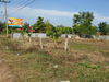 Filename=IMG_8515.jpg
Filesize=2785KiB
Dimensions=4000x3000
Date added=Sep 28, 2011 IMG_8515.jpg