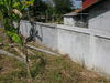 Filename=IMG_8517.jpg
Filesize=2249KiB
Dimensions=4000x3000
Date added=Sep 28, 2011 IMG_8517.jpg