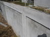 Filename=IMG_8518.jpg
Filesize=1606KiB
Dimensions=4000x3000
Date added=Sep 28, 2011 IMG_8518.jpg