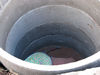 Filename=IMG_8654.jpg
Filesize=95KiB
Dimensions=800x600
Date added=Sep 27, 2011 IMG_8654.jpg