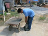 Filename=IMG_8732.jpg
Filesize=154KiB
Dimensions=800x600
Date added=Sep 27, 2011 IMG_8732.jpg