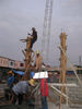 Filename=IMG_8784.jpg
Filesize=90KiB
Dimensions=600x800
Date added=Sep 27, 2011 IMG_8784.jpg