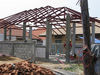 Filename=IMG_8847.jpg
Filesize=157KiB
Dimensions=800x600
Date added=Sep 27, 2011 IMG_8847.jpg