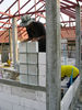 Filename=IMG_8861.jpg
Filesize=172KiB
Dimensions=600x800
Date added=Sep 27, 2011 IMG_8861.jpg
