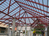 Filename=IMG_8908.jpg
Filesize=177KiB
Dimensions=800x600
Date added=Sep 27, 2011 IMG_8908.jpg