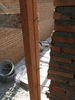 Filename=IMG_8929.jpg
Filesize=124KiB
Dimensions=600x800
Date added=Sep 27, 2011 IMG_8929.jpg