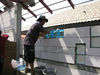 Filename=IMG_8930.jpg
Filesize=163KiB
Dimensions=800x600
Date added=Sep 27, 2011 IMG_8930.jpg
