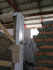 Filename=IMG_8953.jpg
Filesize=98KiB
Dimensions=600x800
Date added=Sep 27, 2011 IMG_8953.jpg
