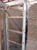 Filename=IMG_8954.jpg
Filesize=113KiB
Dimensions=600x800
Date added=Sep 27, 2011 IMG_8954.jpg