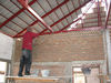 Filename=IMG_8963.jpg
Filesize=140KiB
Dimensions=800x600
Date added=Sep 27, 2011 IMG_8963.jpg