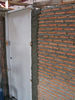 Filename=IMG_8973.jpg
Filesize=122KiB
Dimensions=600x800
Date added=Sep 27, 2011 IMG_8973.jpg