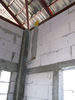 Filename=IMG_8994.jpg
Filesize=84KiB
Dimensions=600x800
Date added=Sep 27, 2011 IMG_8994.jpg