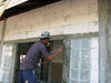 Filename=IMG_8995.jpg
Filesize=109KiB
Dimensions=800x600
Date added=Sep 27, 2011 IMG_8995.jpg