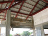 Filename=IMG_8999.jpg
Filesize=116KiB
Dimensions=800x600
Date added=Sep 27, 2011 IMG_8999.jpg
