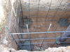 Filename=IMG_9131.jpg
Filesize=149KiB
Dimensions=800x600
Date added=Sep 27, 2011 IMG_9131.jpg