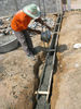 Filename=IMG_9190.jpg
Filesize=178KiB
Dimensions=600x800
Date added=Sep 27, 2011 IMG_9190.jpg