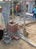 Filename=IMG_9262.jpg
Filesize=205KiB
Dimensions=600x800
Date added=Sep 27, 2011 IMG_9262.jpg