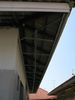 Filename=IMG_9272.jpg
Filesize=71KiB
Dimensions=600x800
Date added=Sep 27, 2011 IMG_9272.jpg