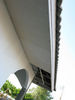 Filename=IMG_9278.jpg
Filesize=75KiB
Dimensions=600x800
Date added=Sep 27, 2011 IMG_9278.jpg