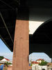 Filename=IMG_9279.jpg
Filesize=95KiB
Dimensions=600x800
Date added=Sep 27, 2011 IMG_9279.jpg
