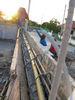 Filename=IMG_9299.jpg
Filesize=139KiB
Dimensions=600x800
Date added=Sep 27, 2011 IMG_9299.jpg