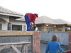 Filename=IMG_9301.jpg
Filesize=119KiB
Dimensions=800x600
Date added=Sep 27, 2011 IMG_9301.jpg
