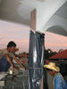 Filename=IMG_9316.jpg
Filesize=87KiB
Dimensions=600x800
Date added=Sep 27, 2011 IMG_9316.jpg