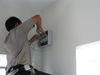 Filename=IMG_9423.jpg
Filesize=65KiB
Dimensions=800x600
Date added=Sep 27, 2011 IMG_9423.jpg