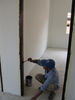 Filename=IMG_9425.jpg
Filesize=77KiB
Dimensions=600x800
Date added=Sep 27, 2011 IMG_9425.jpg