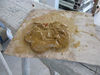 Filename=IMG_9449.jpg
Filesize=156KiB
Dimensions=800x600
Date added=Sep 27, 2011 IMG_9449.jpg