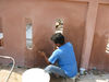 Filename=IMG_9466.jpg
Filesize=104KiB
Dimensions=800x600
Date added=Sep 27, 2011 IMG_9466.jpg